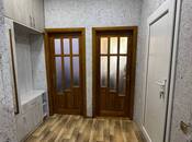 Продаётся 2-комн. новостройка 48 м², пос. Масазыр, photo 6 from 8