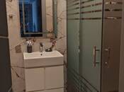 Продаётся 3-комн. новостройка 145 м², м. 8 ноября, photo 8 from 8