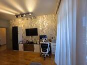 Продаётся 3-комн. новостройка 145 м², м. 8 ноября, photo 2 from 8