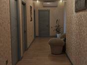 Продаётся 3-комн. новостройка 145 м², м. 8 ноября, photo 7 from 8