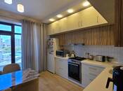 Продаётся 3-комн. новостройка 145 м², м. 8 ноября, photo 4 from 8