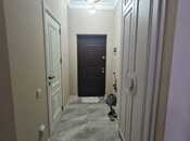 İcarəyə verilir 2 otaqlı yeni tikili 56 m², Nəsimi r., photo 5 from 8