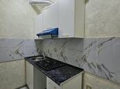 Satılır 2 otaqlı yeni tikili 37 m², Masazır q., photo 4 from 8