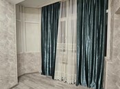 Satılır 2 otaqlı yeni tikili 37 m², Masazır q., photo 7 from 8
