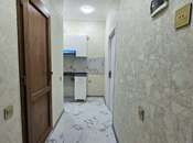 Satılır 2 otaqlı yeni tikili 37 m², Masazır q., photo 6 from 8