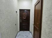 Satılır 2 otaqlı yeni tikili 37 m², Masazır q., photo 3 from 8