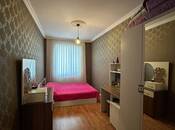 Satılır 2 otaqlı köhnə tikili 55 m², Memar Əcəmi m., photo 5 from 8