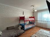 Satılır 2 otaqlı köhnə tikili 55 m², Memar Əcəmi m., photo 3 from 8