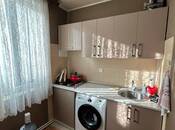 Satılır 2 otaqlı köhnə tikili 55 m², Memar Əcəmi m., photo 6 from 8