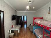 Satılır 2 otaqlı köhnə tikili 55 m², Memar Əcəmi m., photo 2 from 8