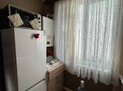 Satılır 2 otaqlı köhnə tikili 55 m², Memar Əcəmi m., photo 7 from 8