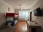 Satılır 2 otaqlı köhnə tikili 55 m², Memar Əcəmi m., photo 1 from 8