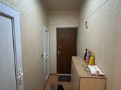 Satılır 2 otaqlı köhnə tikili 55 m², Memar Əcəmi m., photo 4 from 8