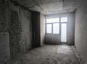 Satılır 3 otaqlı yeni tikili 170 m², Nizami m., photo 3 from 8