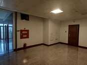 Satılır 3 otaqlı yeni tikili 170 m², Nizami m., photo 2 from 8