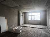 Satılır 3 otaqlı yeni tikili 170 m², Nizami m., photo 6 from 8