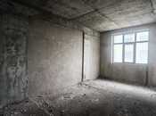 Satılır 3 otaqlı yeni tikili 170 m², Nizami m., photo 5 from 8