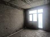 Satılır 3 otaqlı yeni tikili 170 m², Nizami m., photo 4 from 8
