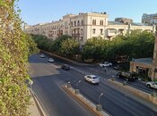 Продаётся 2-комн. вторичка 50 м², м. Нариман Нариманов, photo 2 from 8