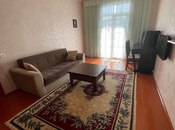 Продаётся 2-комн. вторичка 50 м², м. Нариман Нариманов, photo 4 from 8