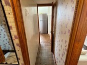 Продаётся 2-комн. вторичка 50 м², м. Нариман Нариманов, photo 7 from 8