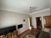 Продаётся 2-комн. вторичка 50 м², м. Нариман Нариманов, photo 8 from 8
