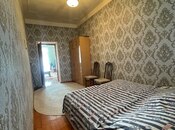 Продаётся 2-комн. вторичка 50 м², м. Нариман Нариманов, photo 6 from 8
