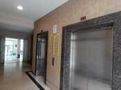 Satılır 3 otaqlı yeni tikili 170 m², Nizami m., photo 7 from 8