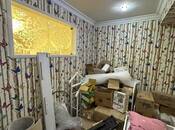 Продаётся 3-комн. новостройка 90 м², пос. Ени Ясамал, photo 6 from 8