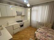Продаётся 3-комн. новостройка 90 м², пос. Ени Ясамал, photo 7 from 8