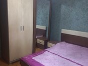 İcarəyə verilir 3 otaqlı həyət evi/bağ evi 150 m², M.Ə.Rəsulzadə q., photo 5 from 8