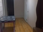 İcarəyə verilir 3 otaqlı həyət evi/bağ evi 150 m², M.Ə.Rəsulzadə q., photo 7 from 8