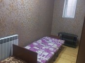 İcarəyə verilir 3 otaqlı həyət evi/bağ evi 150 m², M.Ə.Rəsulzadə q., photo 6 from 8