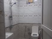 İcarəyə verilir 3 otaqlı həyət evi/bağ evi 150 m², M.Ə.Rəsulzadə q., photo 8 from 8