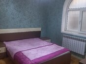 İcarəyə verilir 3 otaqlı həyət evi/bağ evi 150 m², M.Ə.Rəsulzadə q., photo 4 from 8