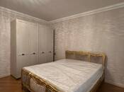 Сдаётся 3-комн. новостройка 124 м², Наримановский  р., photo 7 from 8