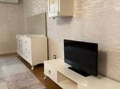 Сдаётся 3-комн. новостройка 124 м², Наримановский  р., photo 8 from 8