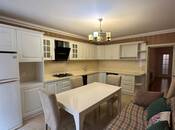 Сдаётся 3-комн. новостройка 124 м², Наримановский  р., photo 1 from 8
