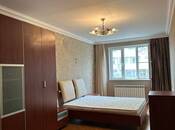 Сдаётся 3-комн. новостройка 124 м², Наримановский  р., photo 6 from 8