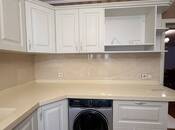 Сдаётся 3-комн. новостройка 124 м², Наримановский  р., photo 4 from 8