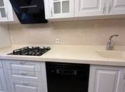 Сдаётся 3-комн. новостройка 124 м², Наримановский  р., photo 3 from 8