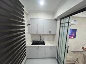 İcarəyə verilir 2 otaqlı yeni tikili 70 m², Dərnəgül m., photo 7 from 8