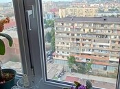 Satılır 2 otaqlı yeni tikili 63 m², photo 8 from 8