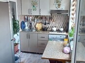 Satılır 2 otaqlı yeni tikili 63 m², photo 2 from 8