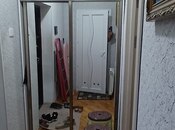 Satılır 2 otaqlı yeni tikili 63 m², photo 4 from 8