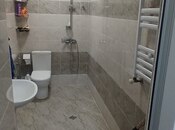 Satılır 2 otaqlı yeni tikili 63 m², photo 5 from 8