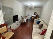 Продаётся 3-комн. вторичка 65 м², м. Ази Асланов, photo 5 from 8