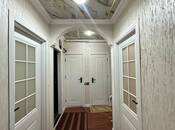 Продаётся 3-комн. вторичка 65 м², м. Ази Асланов, photo 3 from 8