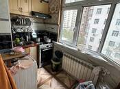 Продаётся 3-комн. вторичка 65 м², м. Ази Асланов, photo 8 from 8