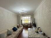 Продаётся 3-комн. вторичка 65 м², м. Ази Асланов, photo 2 from 8
